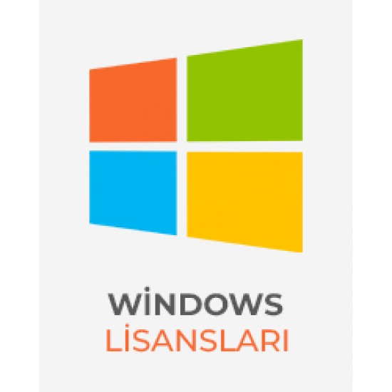 Windows 11 Home Dijital Lisans Anahtarı